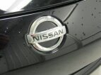 Thumbnail Photo 49 for 2003 Nissan 350Z